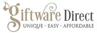 Giftware Direct coupons